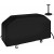 36 inch Grill Cover  + $8.00 