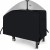 28 inch Grill Cover  + $2.00 