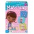 Doc McStuffins Matching  + $4.55 