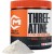 Powder   60 Servings  + $25.00 