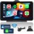 Wireless Carplay  + $4.00 