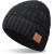 Knit Beanie  + $4.00 