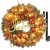 2023new Update(merry Christmas Wreath)  + $2.00 