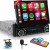 Wireless Carplay  + $50.00 