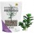 Fiddle Leaf Fig Fertilzer (16 5 11 Pellets)  + $1.00 