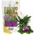Indoor Plant Fertilizer (18 6 8 Pellets)  + $1.00 