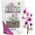 Orchid Fertilizer (13 11 11 Pellets)  + $2.00 
