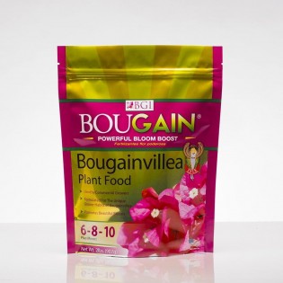 BGI Fertilizers,Bougainvillea Fertilizer, Bougainvillea Plant Food