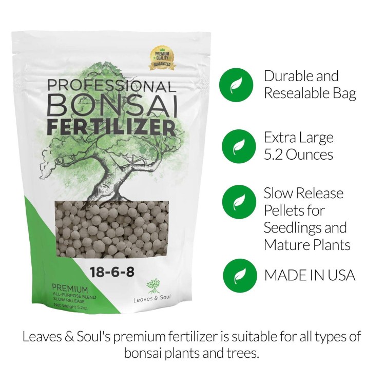 House Plant Fertilizer Pellets Slow Release Pellets for Seedlings