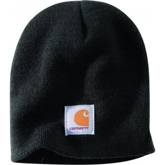 Carhartt Men's Knit Beanie