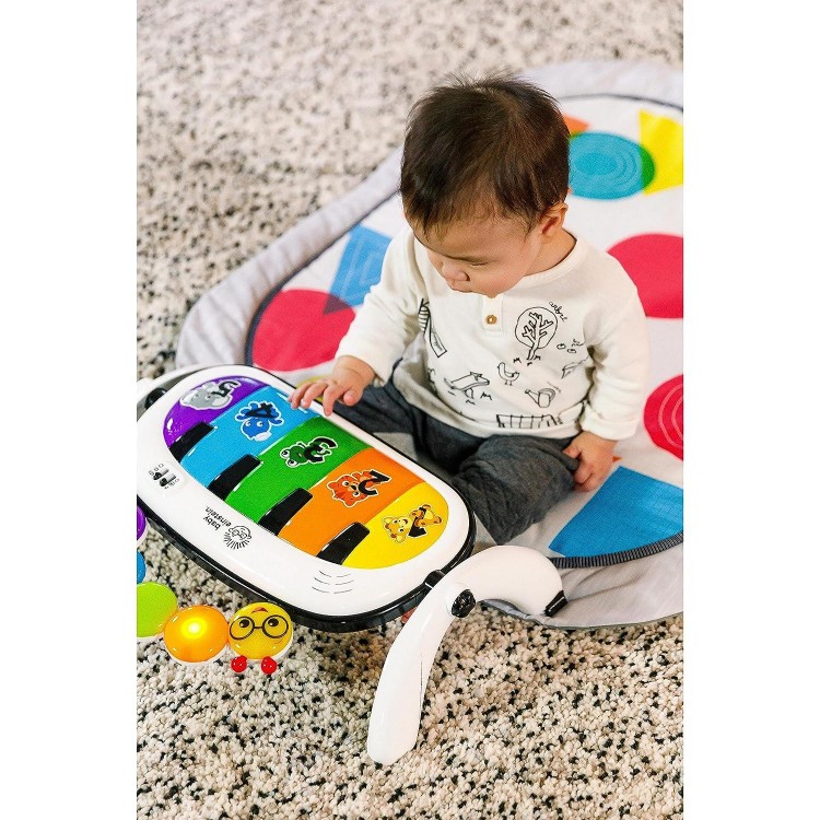 Baby Einstein Play Activity Mat
