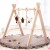 Foldable Baby Gym  + $20.00 