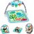 Neptune's Discovery Reef 3 in 1 Mat  + $25.00 
