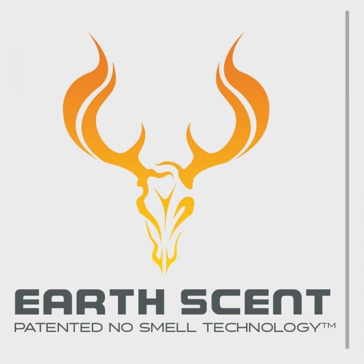 Scent Thief Deer Hunting Accessories - Acts As A Scent Blocker And Eliminates Animal's Ability To Smell
