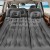 Suv Mattress Black 2  + $26.00 