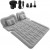 Suv Mattress Grey  + $30.00 