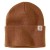 Carhartt Brown 