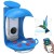 Hummingbird feeder  + $58.00 