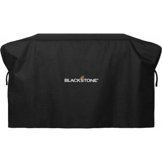 Blackstone 5483 Griddle Cover Fits 28 inches Griddle Cooking Station 