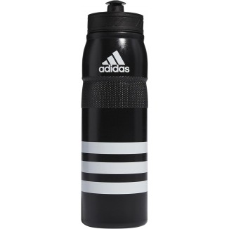 750 ML (28 oz) Stadium Refillable Plastic Sport Water Bottle