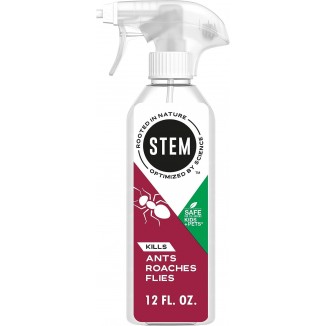 STEM MULTI INSECT KILLER TRIGGER 12OZ