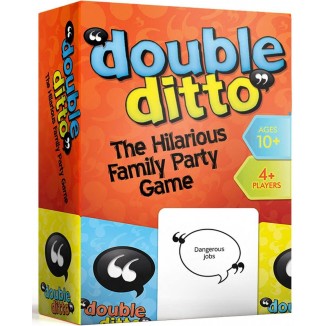 an Award-Winning Family Game - Games for Kids Ages 8-12