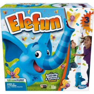 Kids Games Ages 3 and Up, Board Games for Kids