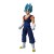 Super Saiyan God Super Saiyan Vegito  + $12.00 