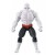 Jiren  + $8.00 