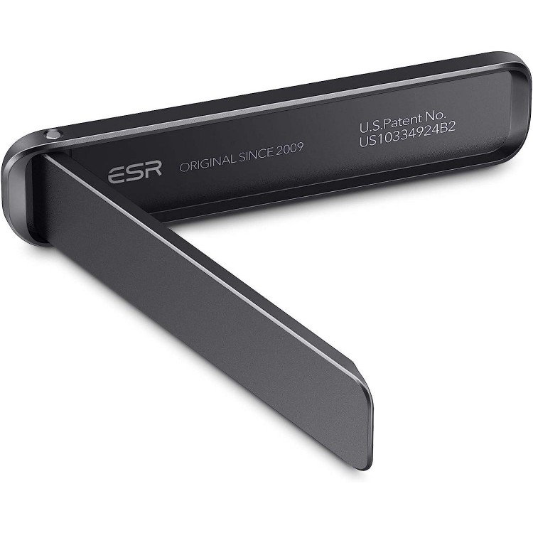 ESR Boost Phone Kickstand, Vertical and Horizontal Stand