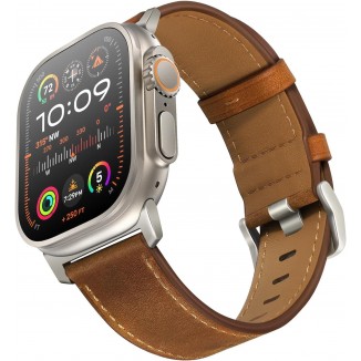 UUPWPOKT Compatible with Apple Watch Ultra 2 / Ultra Band