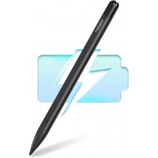 Metapen Stylus Pen M1 for Microsoft Surface for Students&Doers