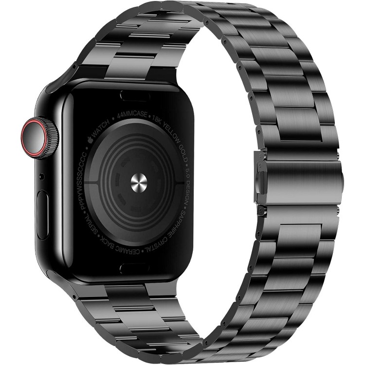 iiteeology Compatible with Apple Watch Band 49mm 45mm 44mm