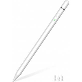 iPad Pencil 1st Generation, Fast Charge USB-C Stylus Pen