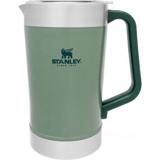 Stanley The Stay-Chill Classic Pitcher Hammertone