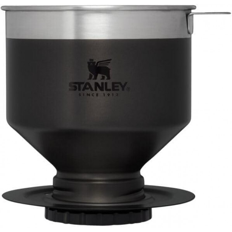 Stanley The Perfect-Brew Pour Over