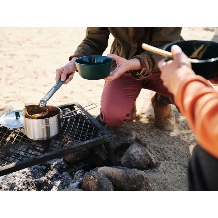 Stanley Adventure Camp Cook Set