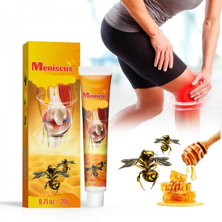 Beevenom Zealand Bee Venom Professional Treatment Cream,Bee Venom Serum