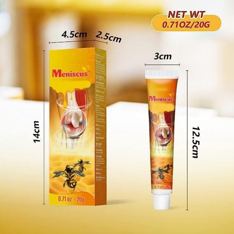 Beevenom Zealand Bee Venom Professional Treatment Cream,Bee Venom Serum