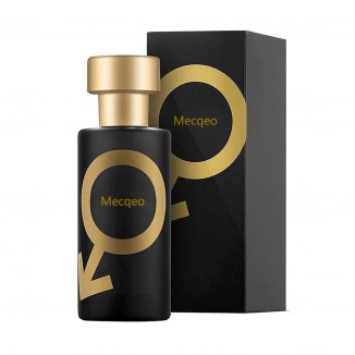 Mecqeo Cupid Hypnosis Cologne, Cupid Men's Cologne, Men's Cologne