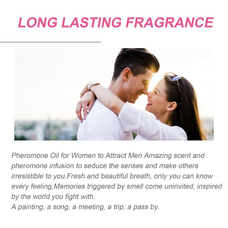 DDideas Perfumes for Women, Easy Roll-On The Original Scent Perfume