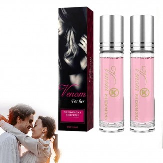 Maidlure Loveattract Pheromone Essence Pocketperfume,Pheremone Perfume