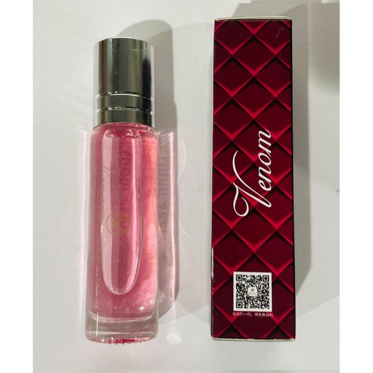 Maidlure Loveattract Pheromone Essence Pocketperfume,Pheremone Perfume