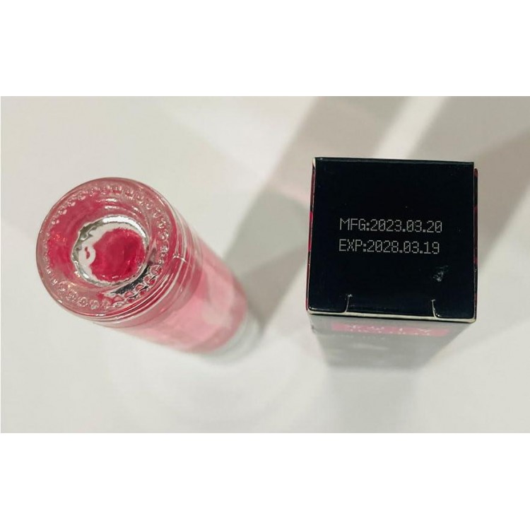 Maidlure Loveattract Pheromone Essence Pocketperfume,Pheremone Perfume