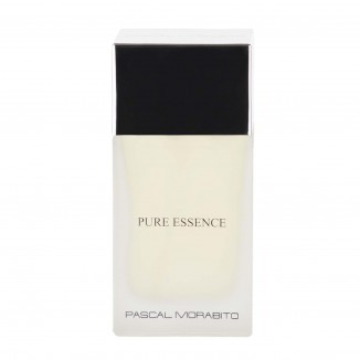 Pascal Morabito -Pure Essence-Eau De Toilette - Fragrance Mist For Men