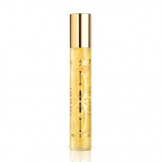 Fadelo Pheromone Perfume for Women - Unleash Your Charm with Long