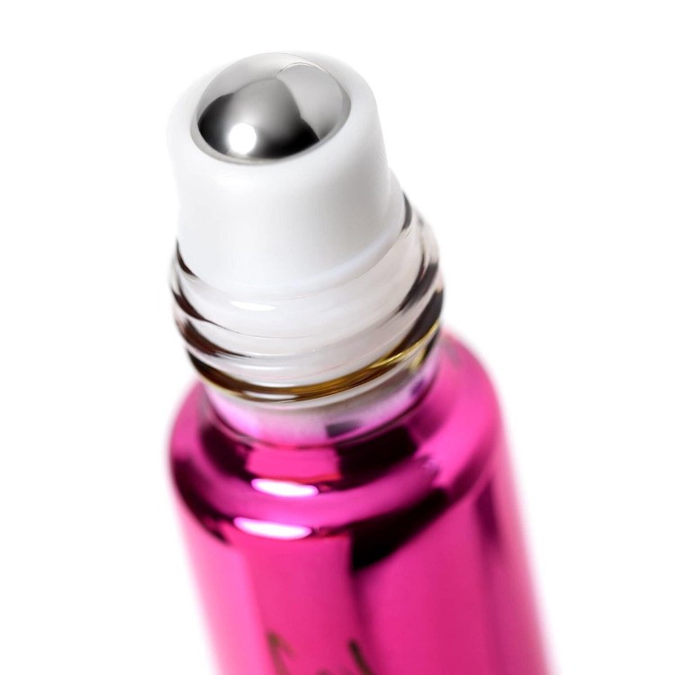 FreshBlossom- Pheromones Perfume for Women to Attract Men