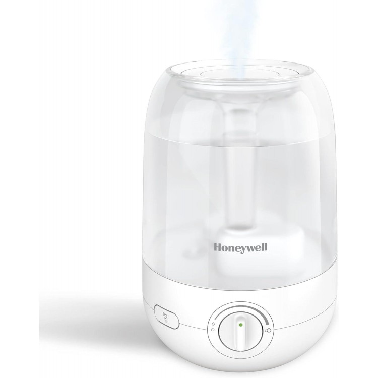 PUR Honeywell Ultra Comfort Cool Mist Humidifier