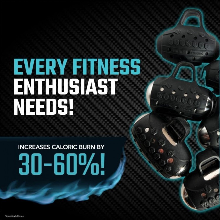 Egg Weights Fitness Hand Dumbbell Sets for Men and Women