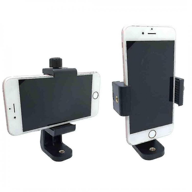 New 2024 Cellphone Selfie Chest Mount -A Convenient Chest Harness Strap